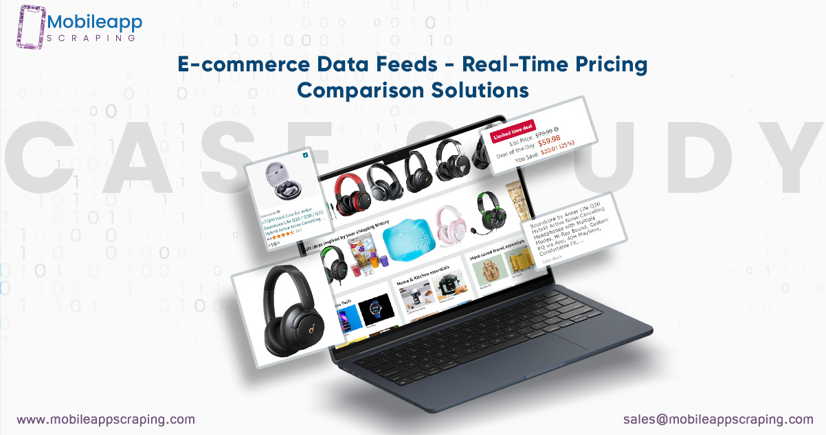 E-commerce-Data-Feeds---Real-Time-Pricing-Comparison-Solutions
